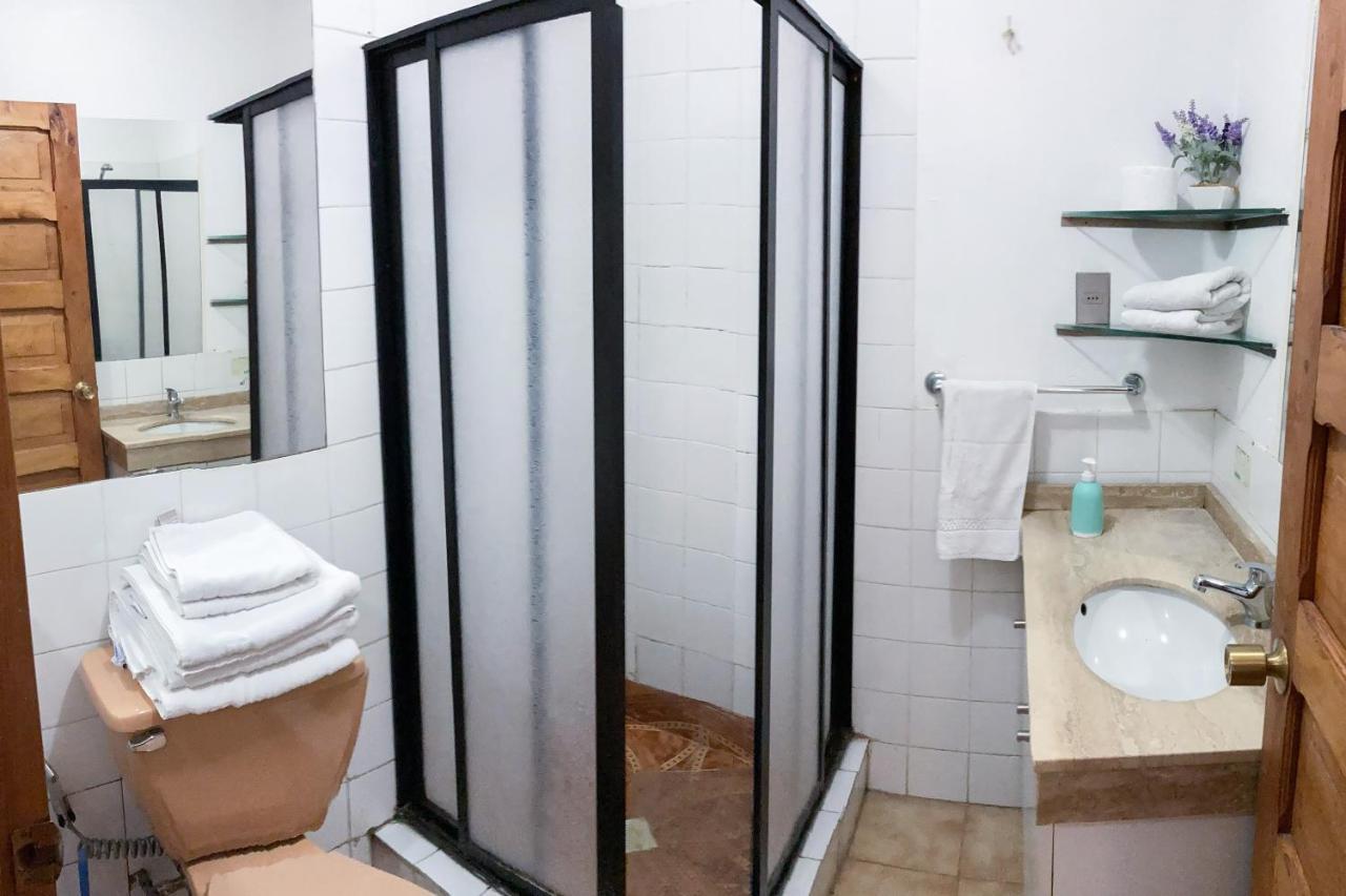 Hotel Los Maitenes Пукон Екстер'єр фото